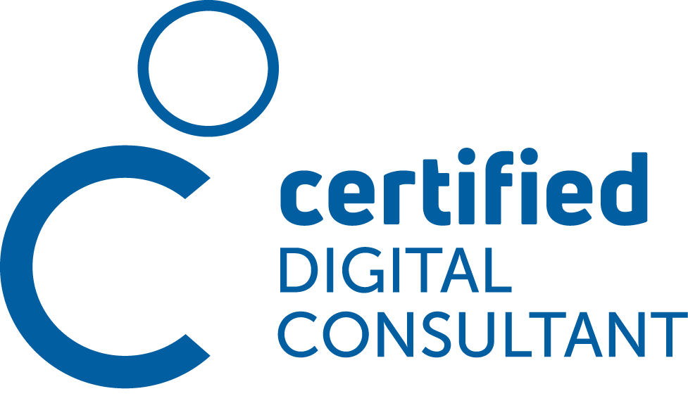 CDC_Certified_Digital_Consultant_Logo_incite