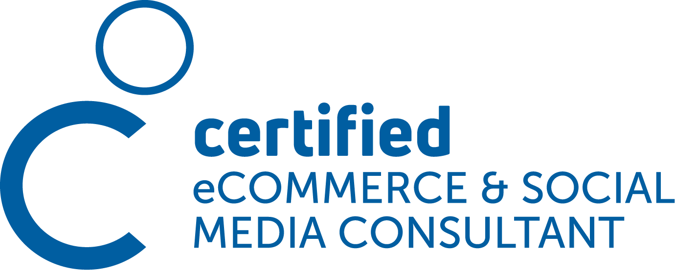 CeCC_Certidfied_Ecommerce_Social_Media_Consultant_Logo_incite