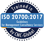 ISO_CONSULTANT_Trainee_Logo_150x140