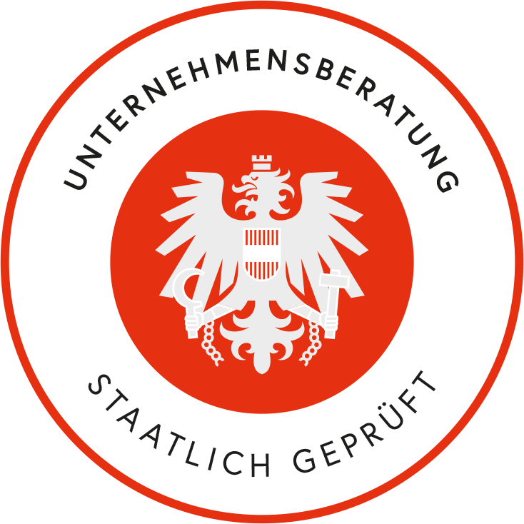 unternehmensberatung